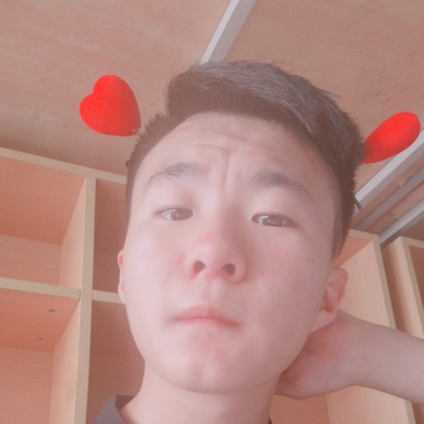 妖言惑众嗷嗷嗷的照片