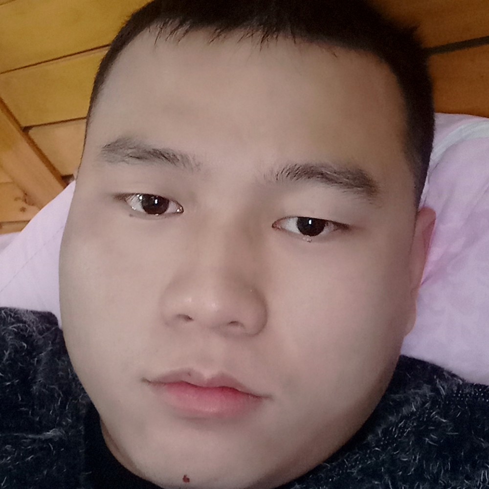 刘代波的照片