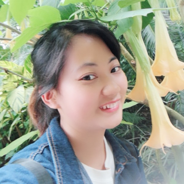 缘分回眸友好的照片