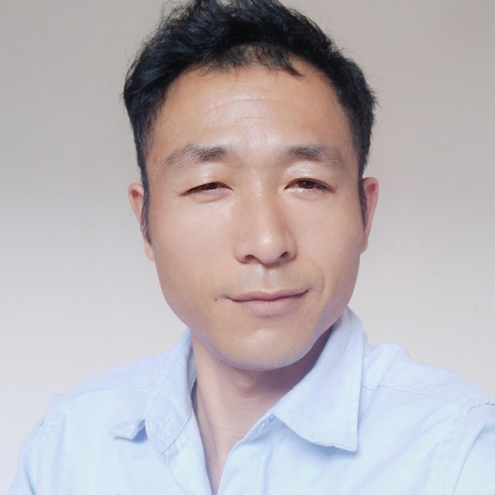 捡破烂养你的照片