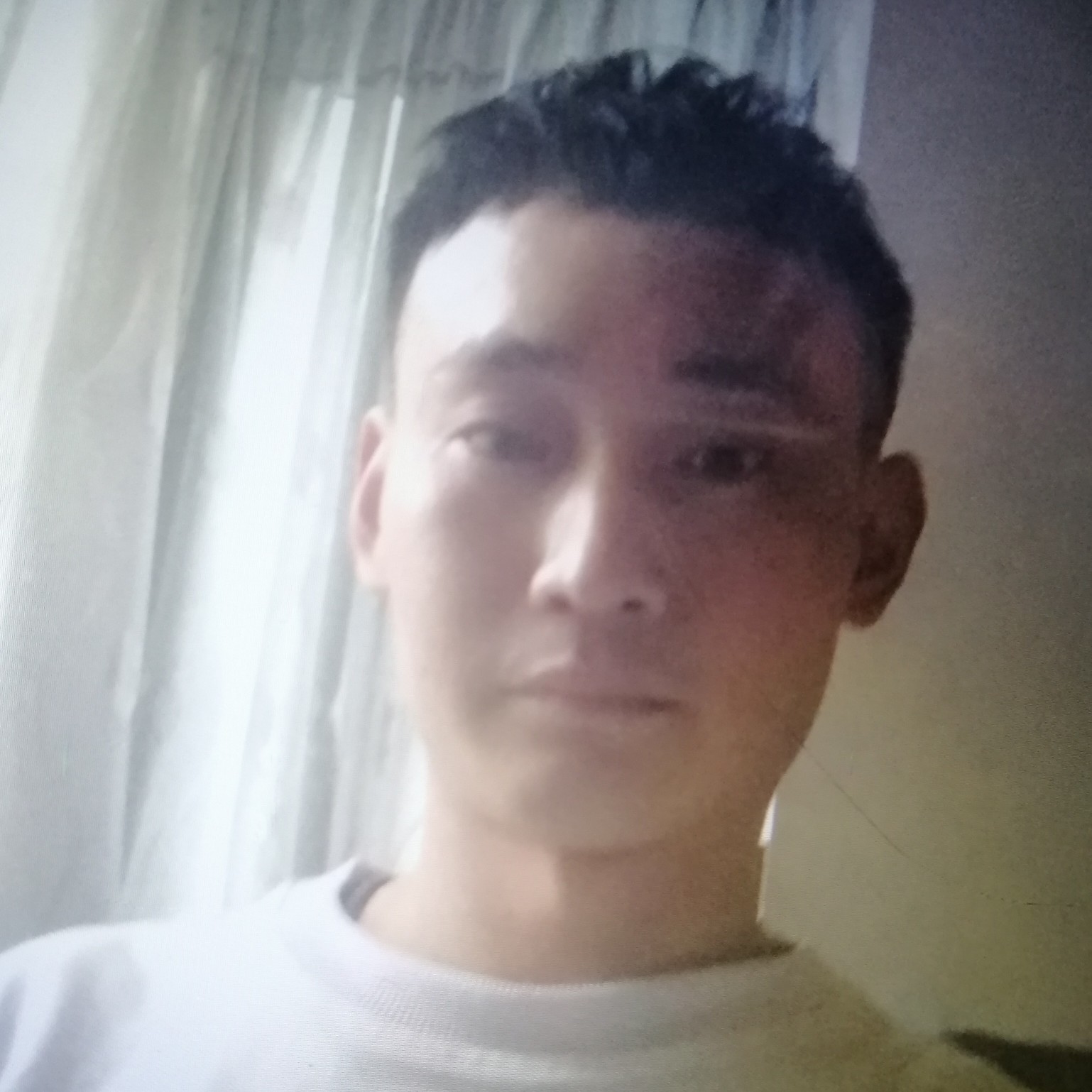 会员851114184的照片