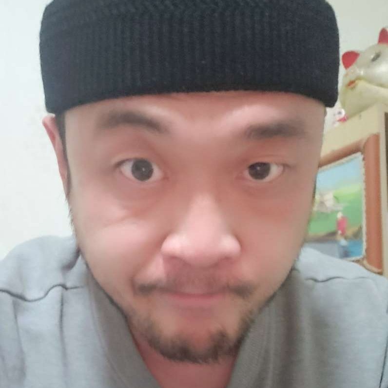 会员25705759的照片