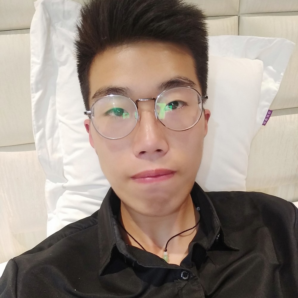 哒k哒哒的照片