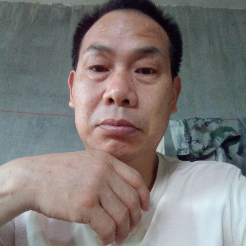 沉静爱花卷赵杰的照片