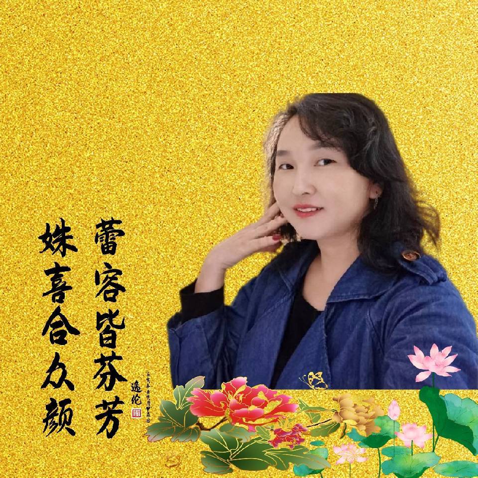 会员131447375的照片
