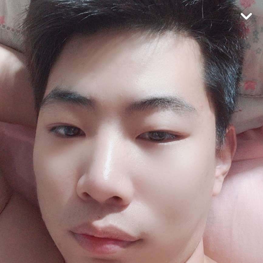 AAAAAAT的照片