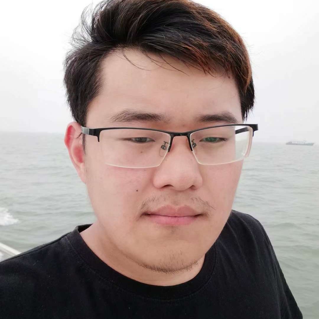 要努力减肥的照片