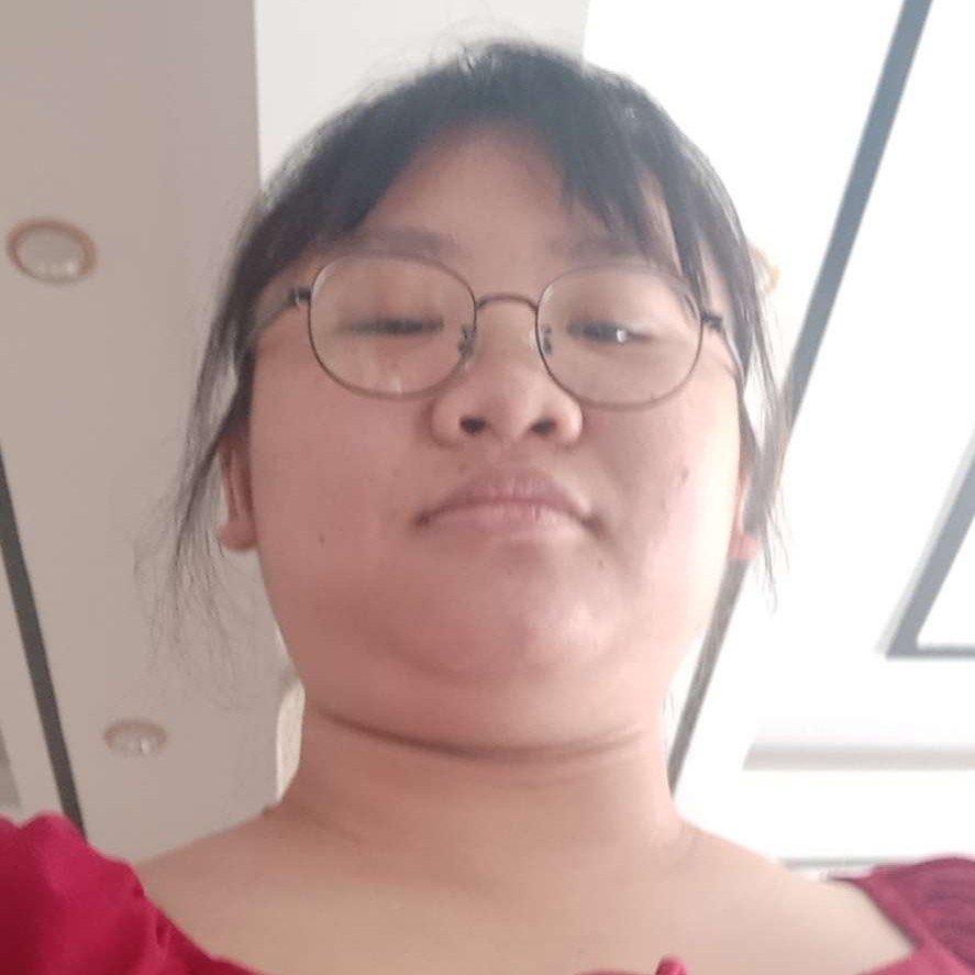 孤心笑玩命的照片