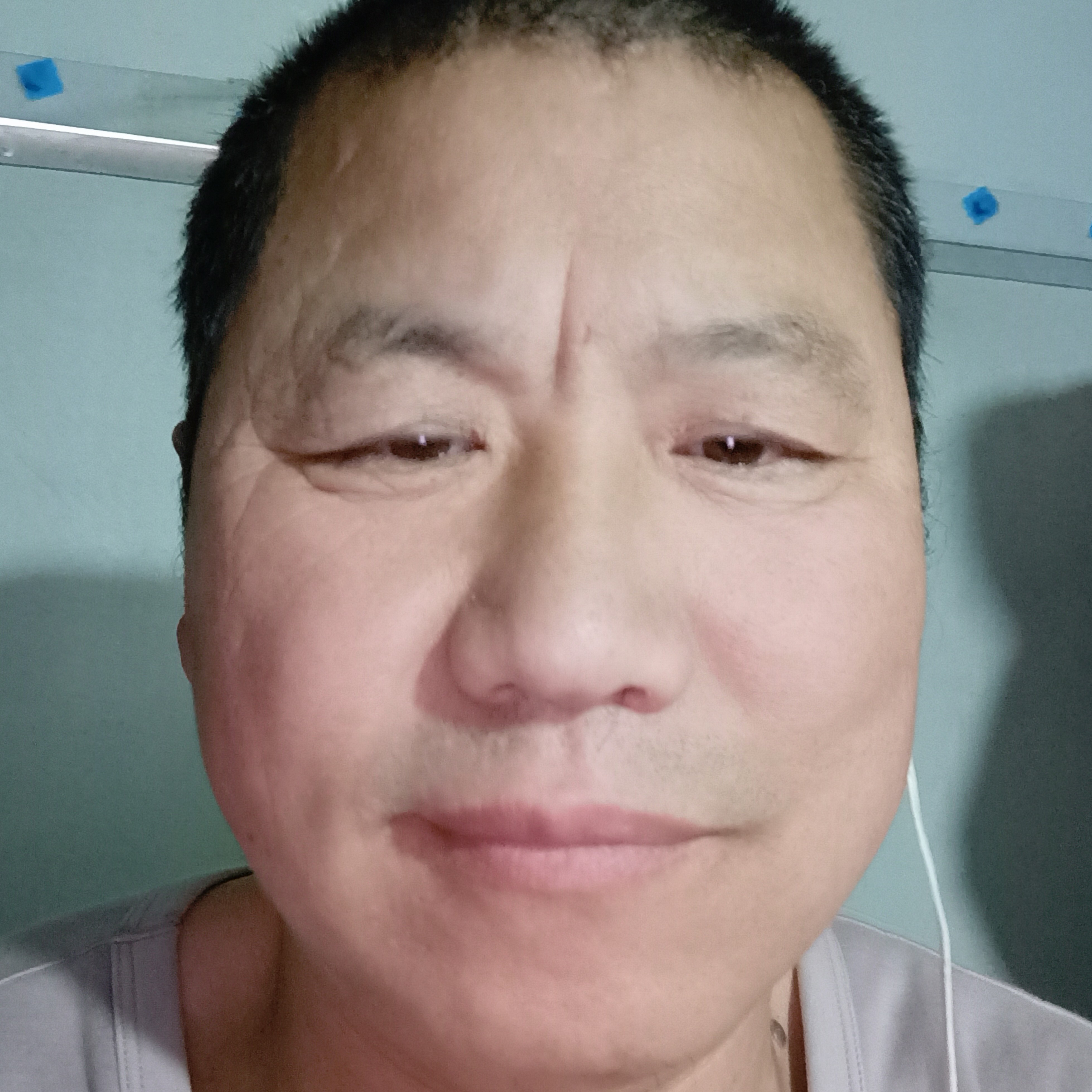 知性苦恋季节的照片
