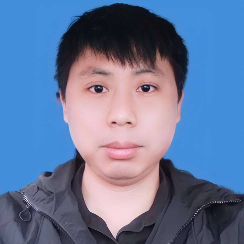 会员60375974的照片
