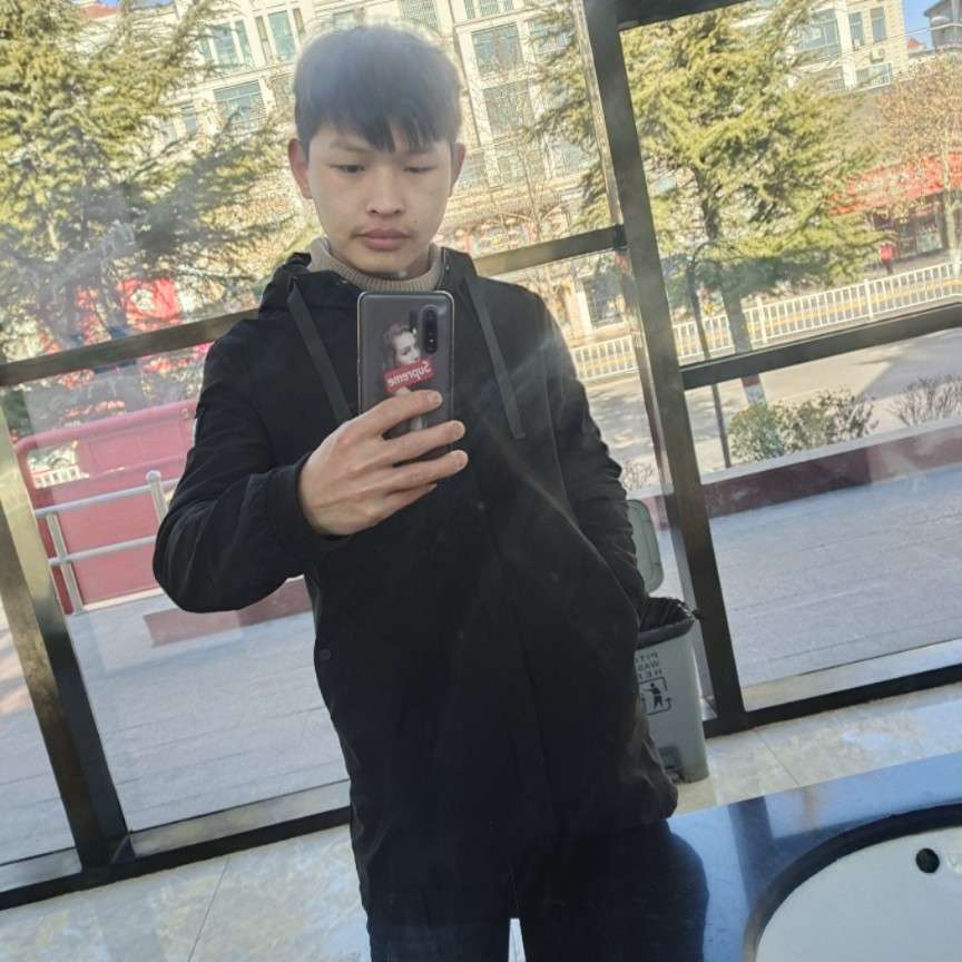 轩辕拾忆朴实的照片