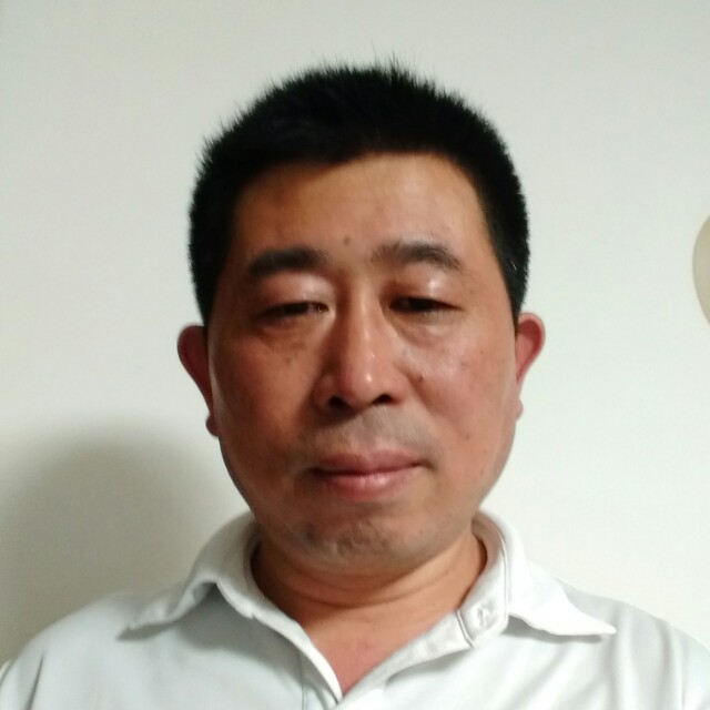 悦耳雨的照片
