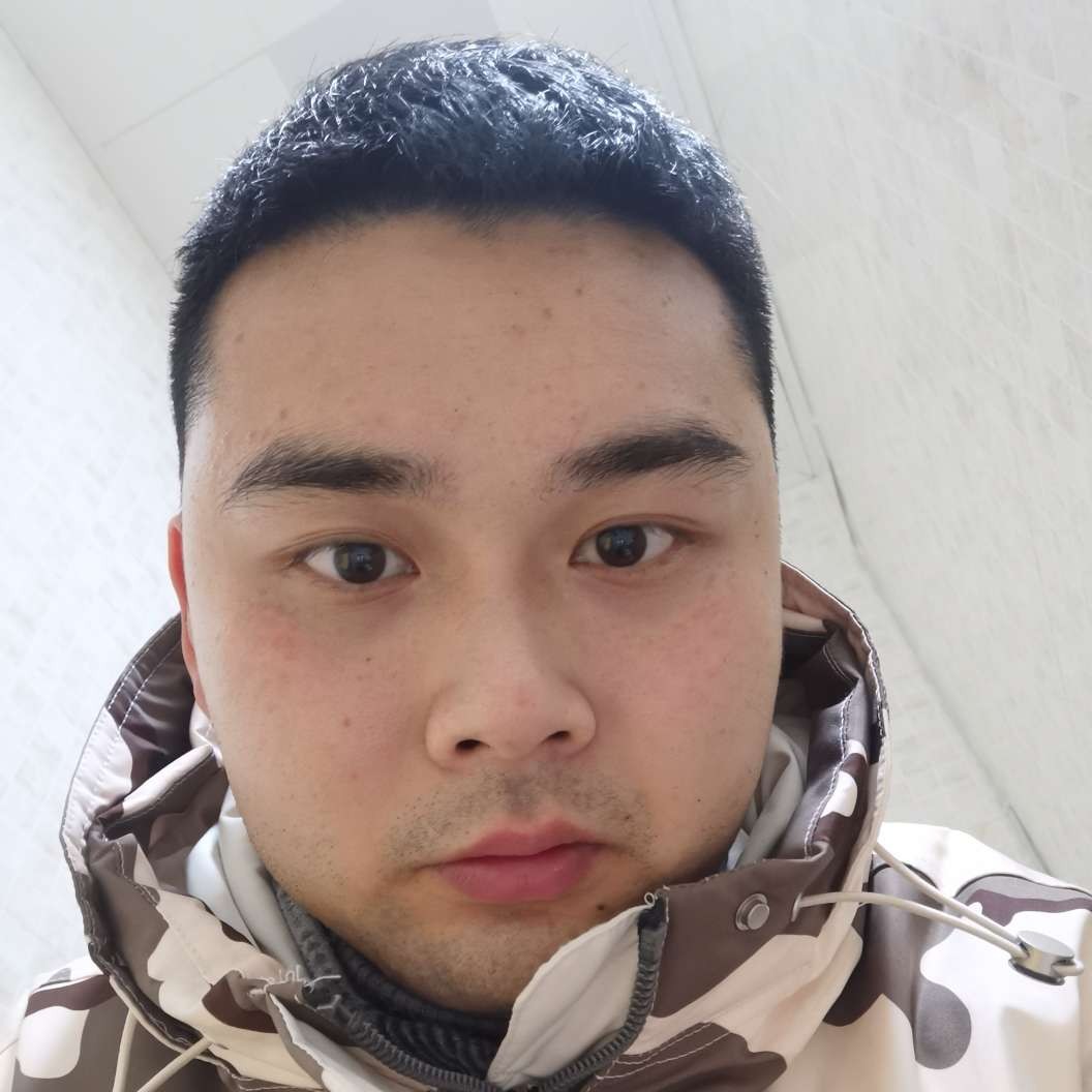 Soul凯的照片