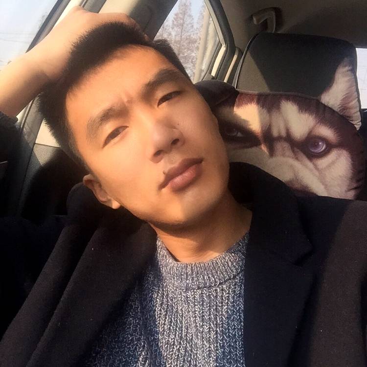 般若008的照片