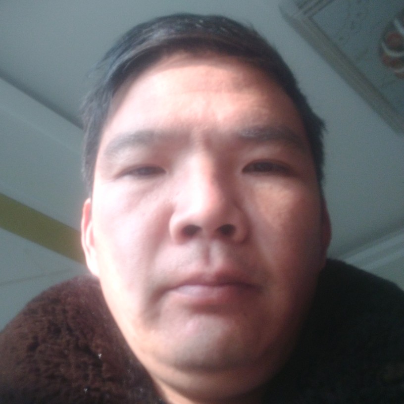 梦已经醒来的照片