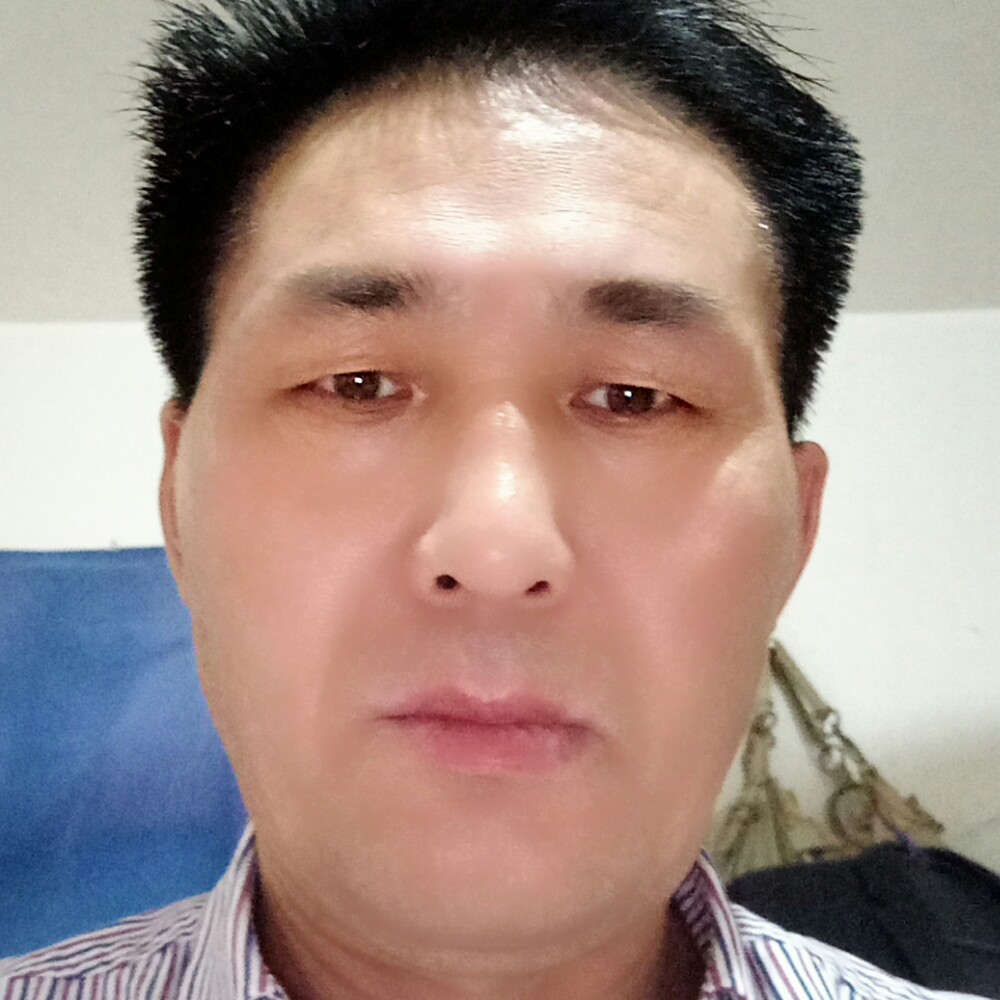 顺A心的照片