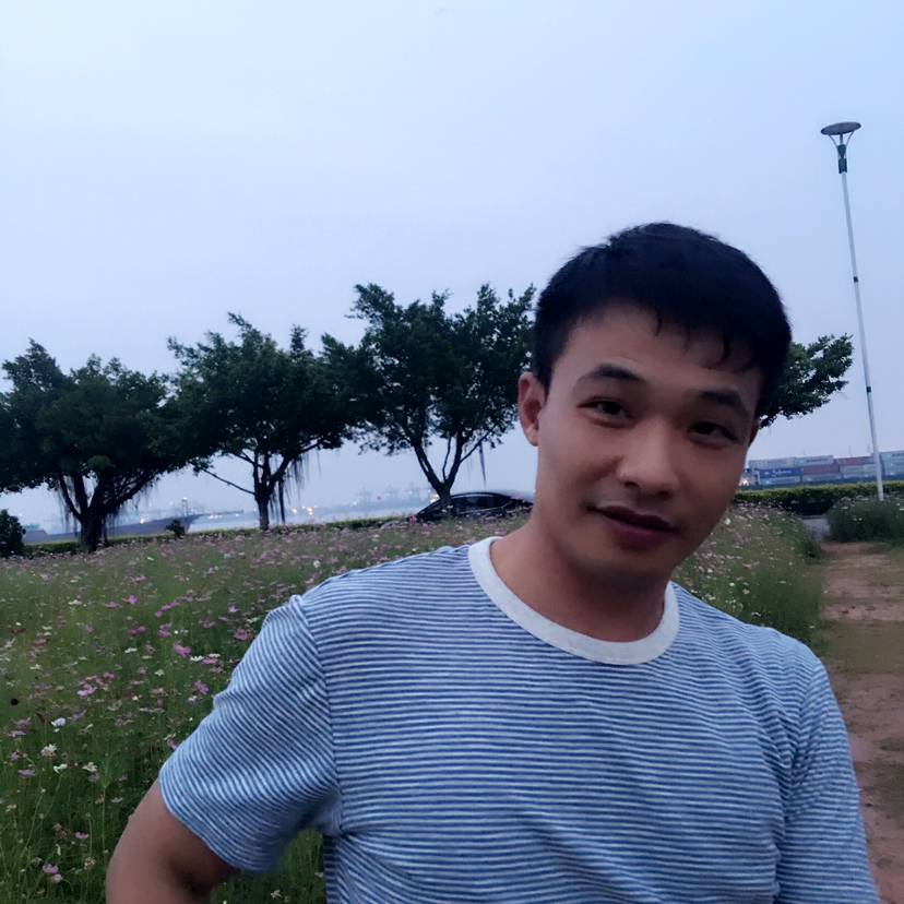 大意和世界的照片