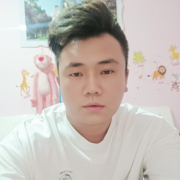 爱笑拾忆歌曲的照片