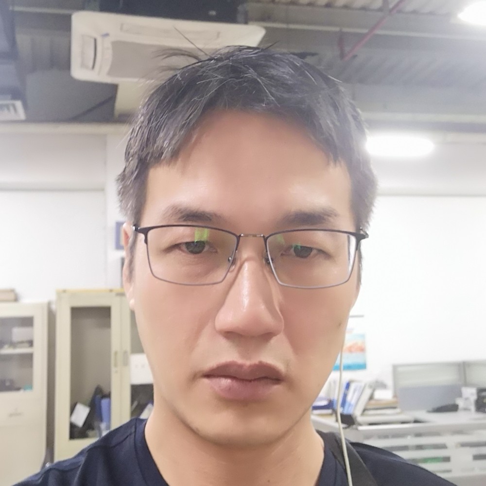 随风潜入夜1的照片