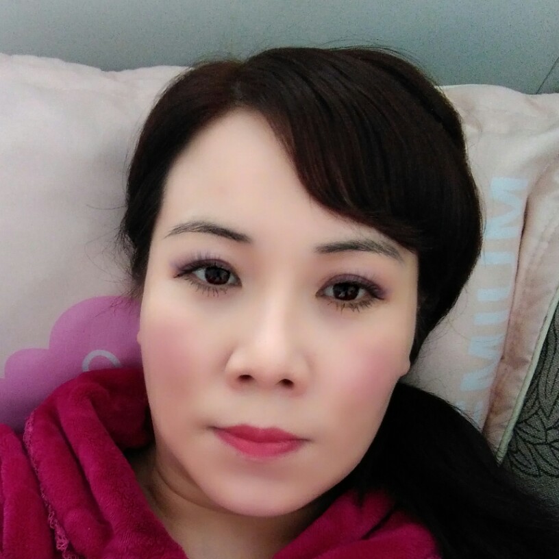 滾滾滾的照片