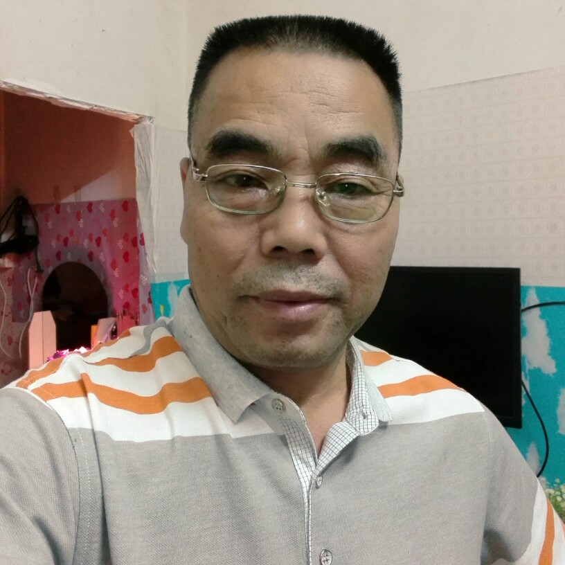 偏偏爱上你的照片