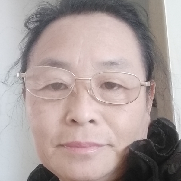 紫萱结实的照片