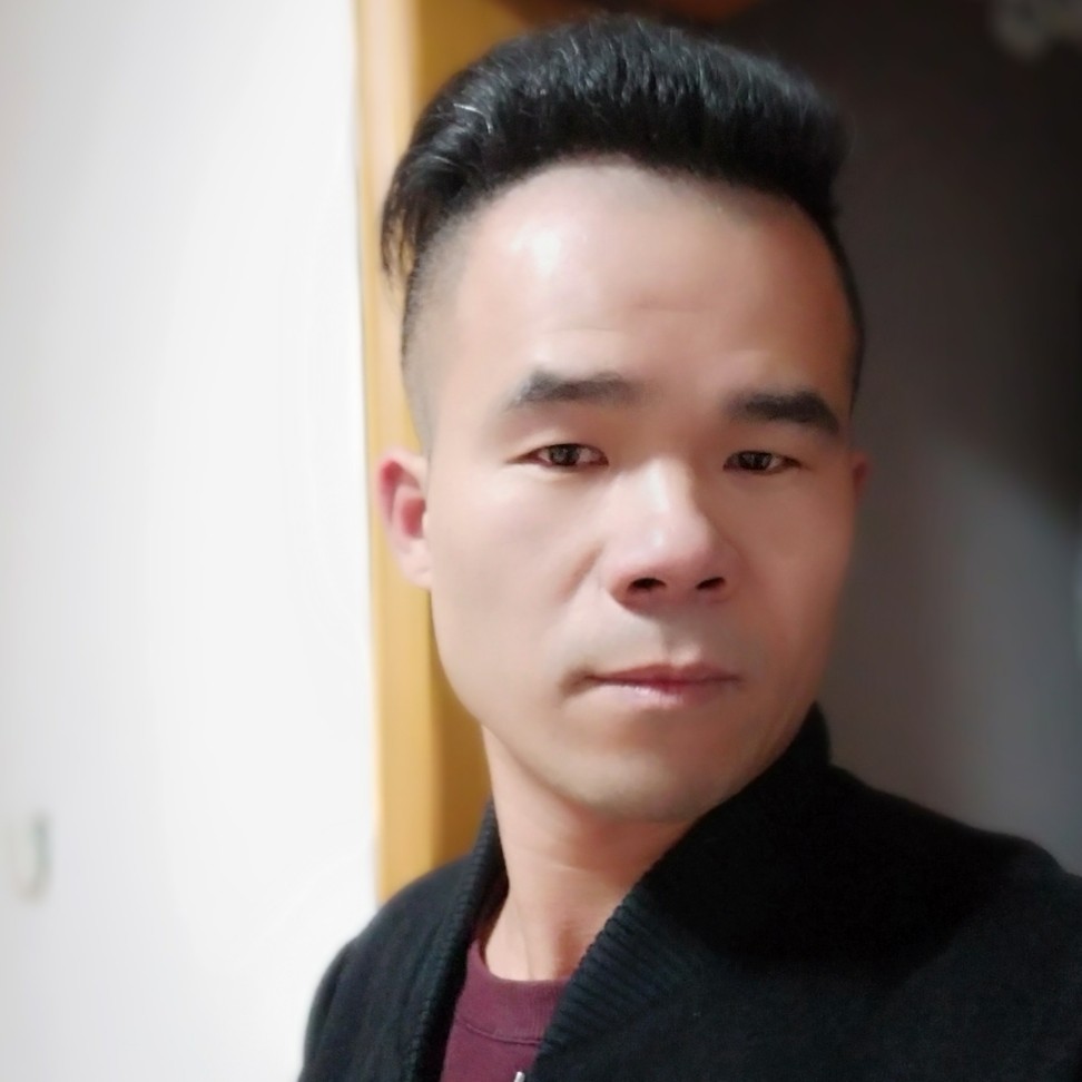 路阳的照片