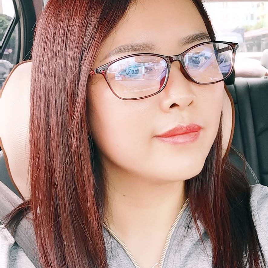 会员359282775的照片