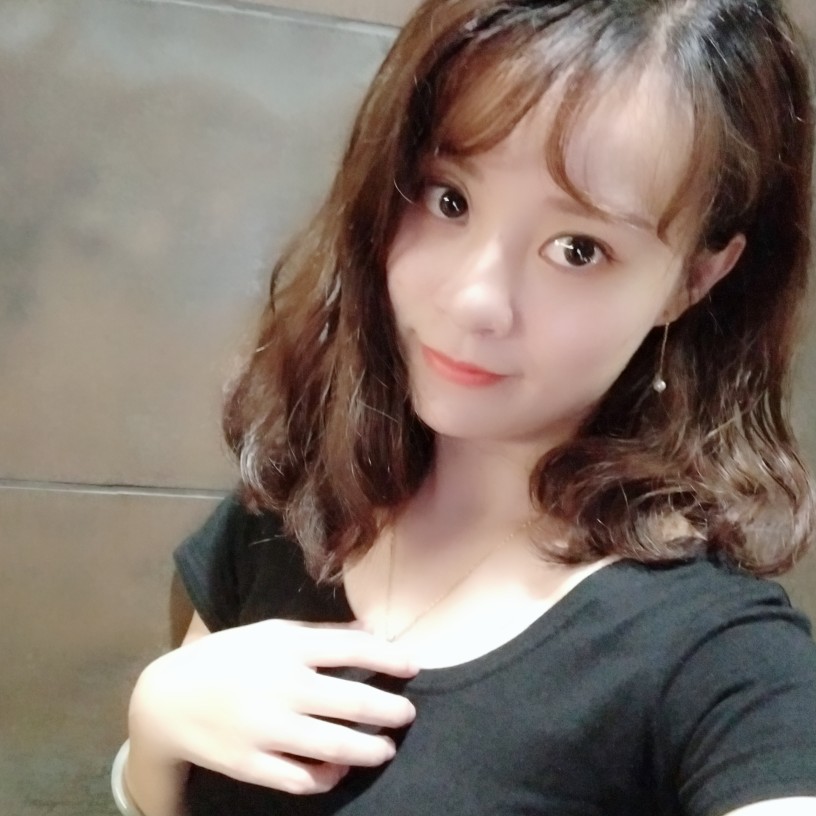 菲儿logo的照片
