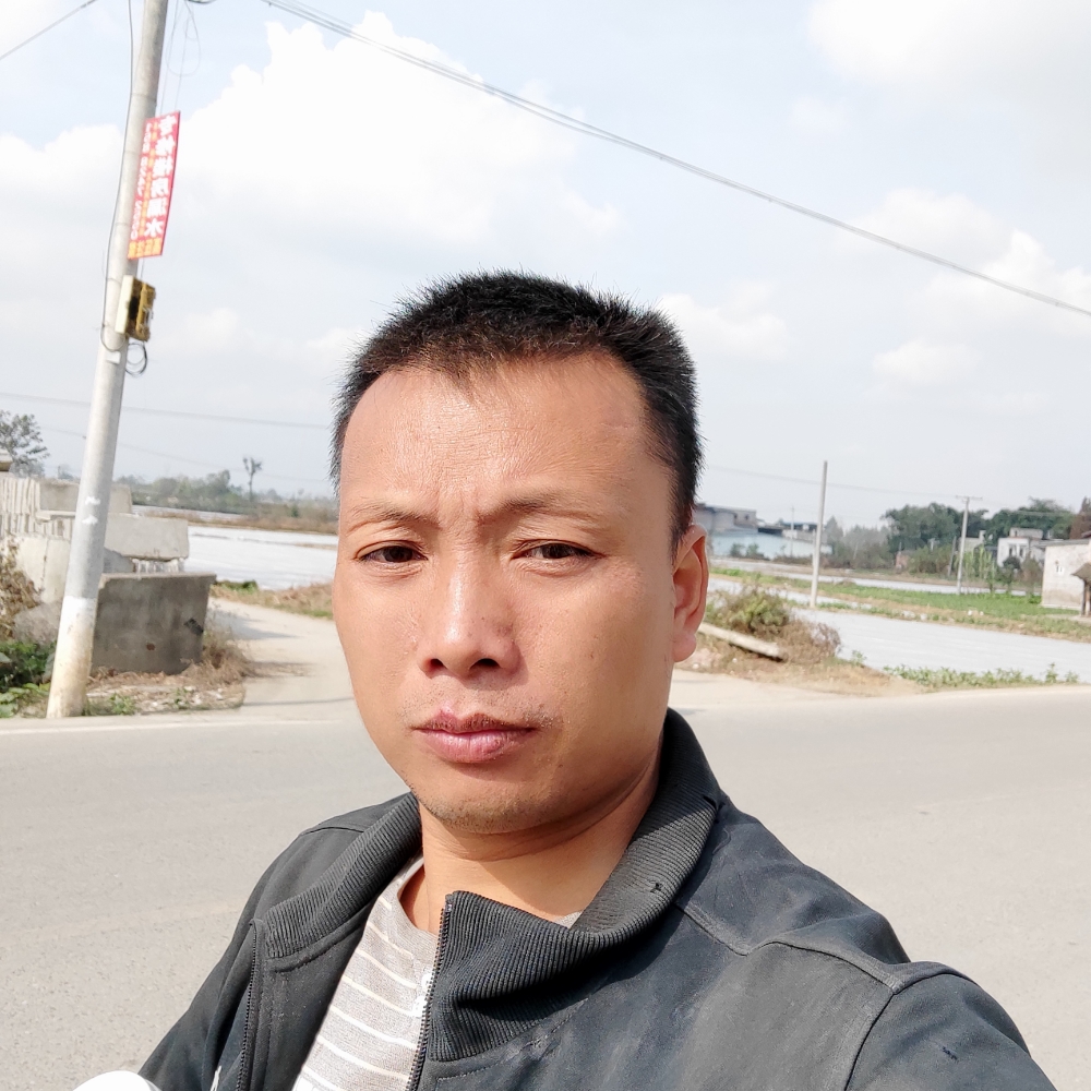 和谐蹙眉墨镜的照片