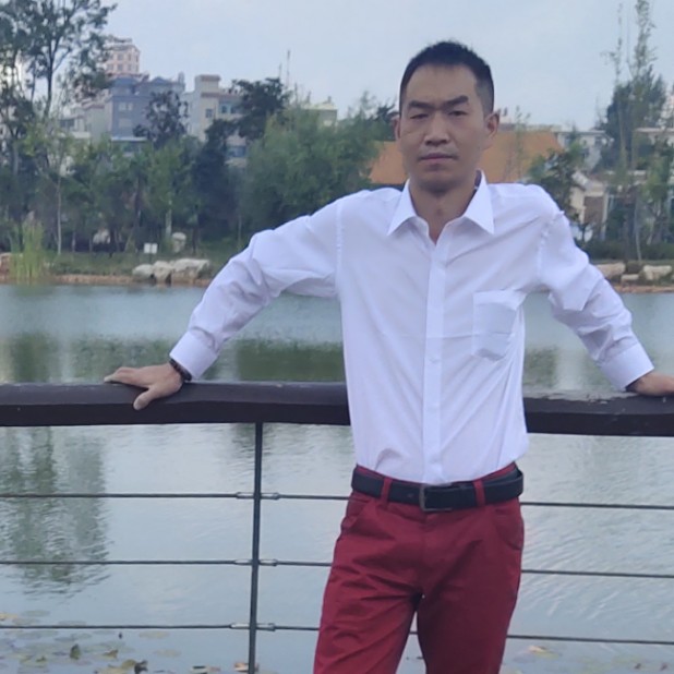 一仟年的照片