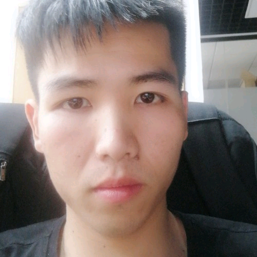 林佰喜的照片