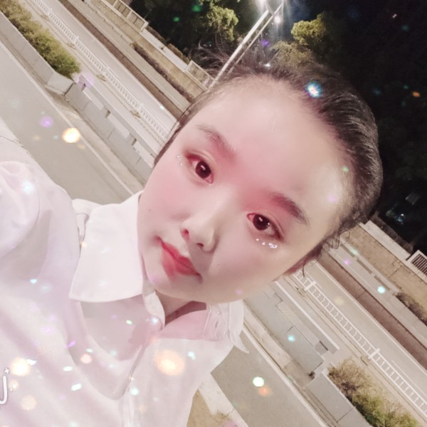 含糊多么凉笙的照片