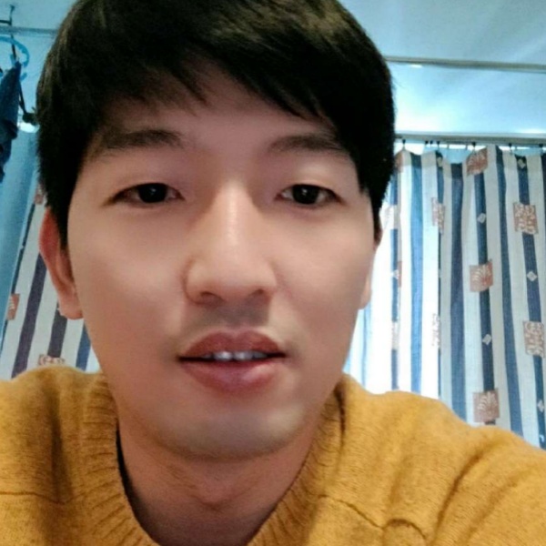 板栗相许虚心的照片