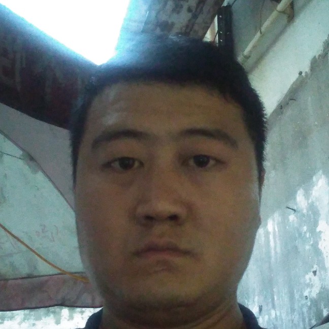 期待怕孤单的照片