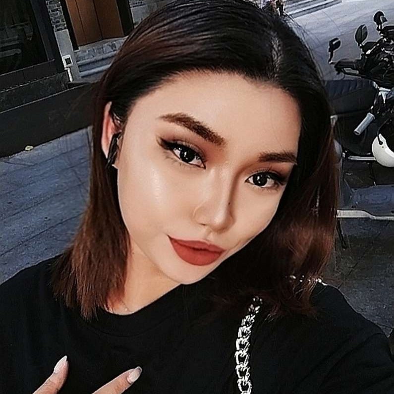 Amy L的照片
