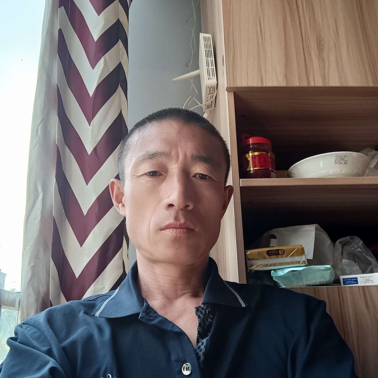 依恋天下的照片