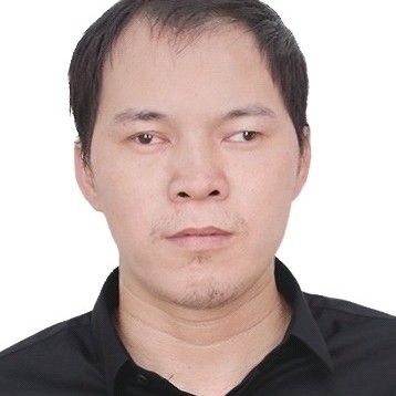九玥你为王的照片