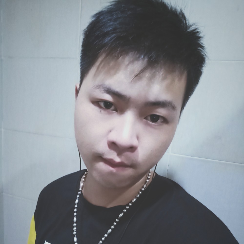 年月变但我未变的照片