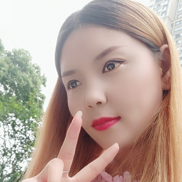 善良说白开水的照片