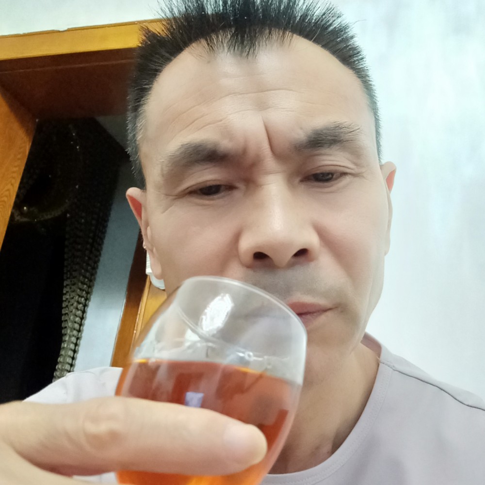 飘落红尘的照片