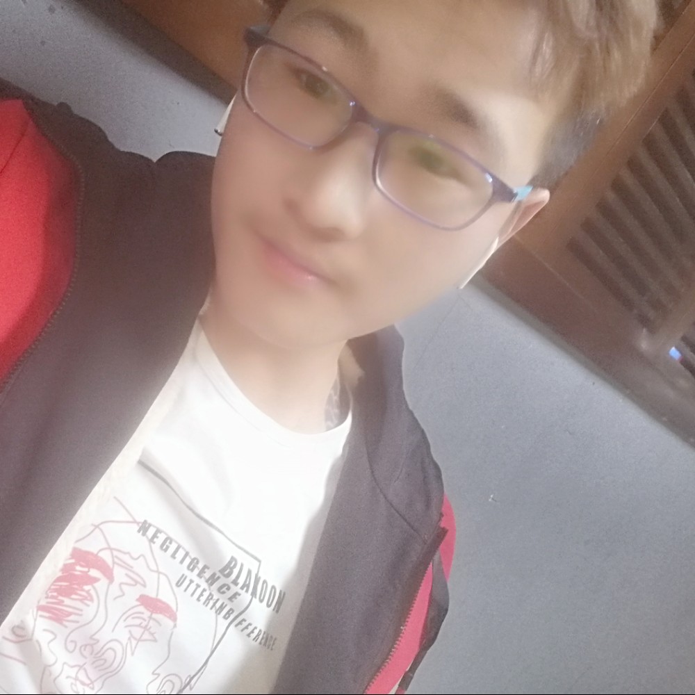 ꧁꫞꯭余生꯭꫞꧂的照片