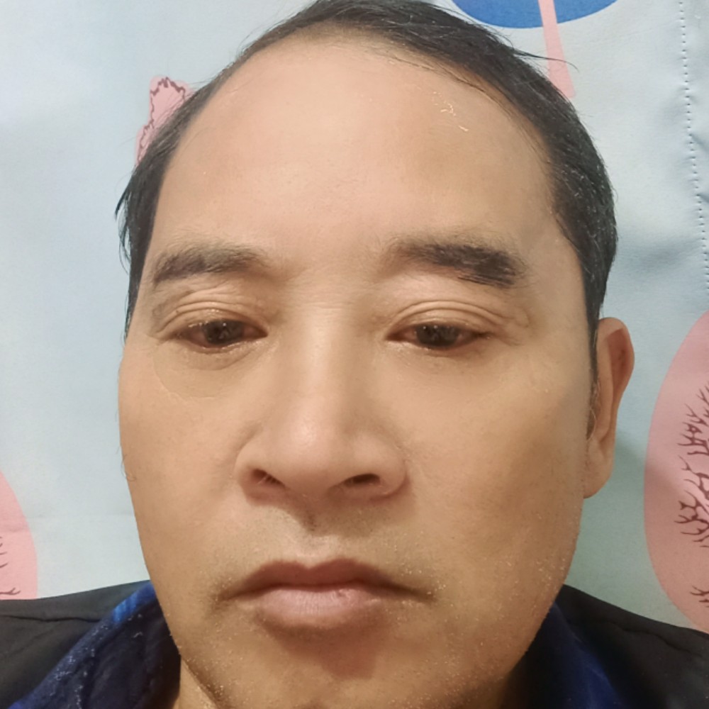 康乃馨苦恋殷勤的照片