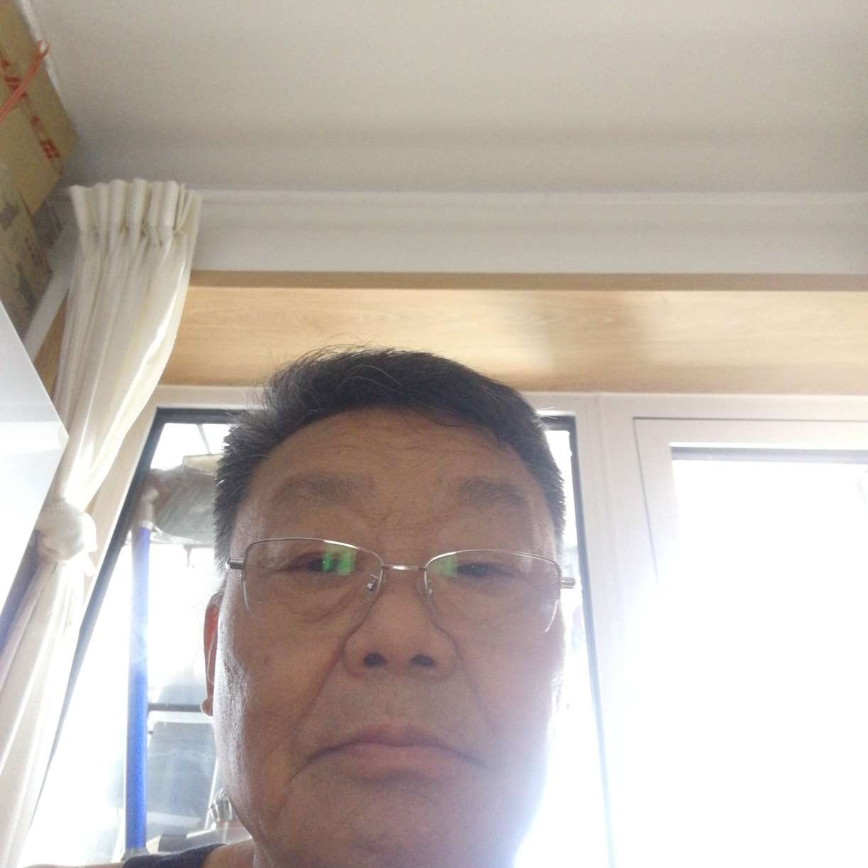 灼热愿浅陌的照片