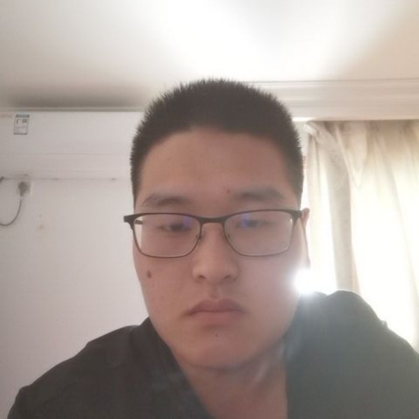 浪子1024的照片