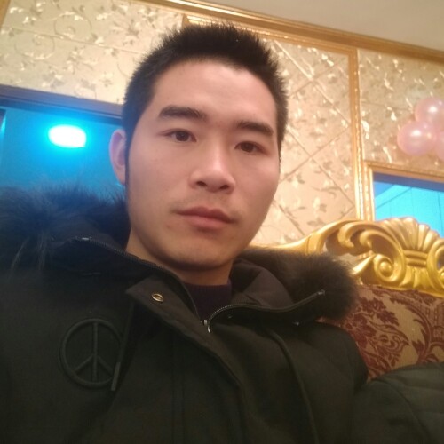潇洒公子哥的照片