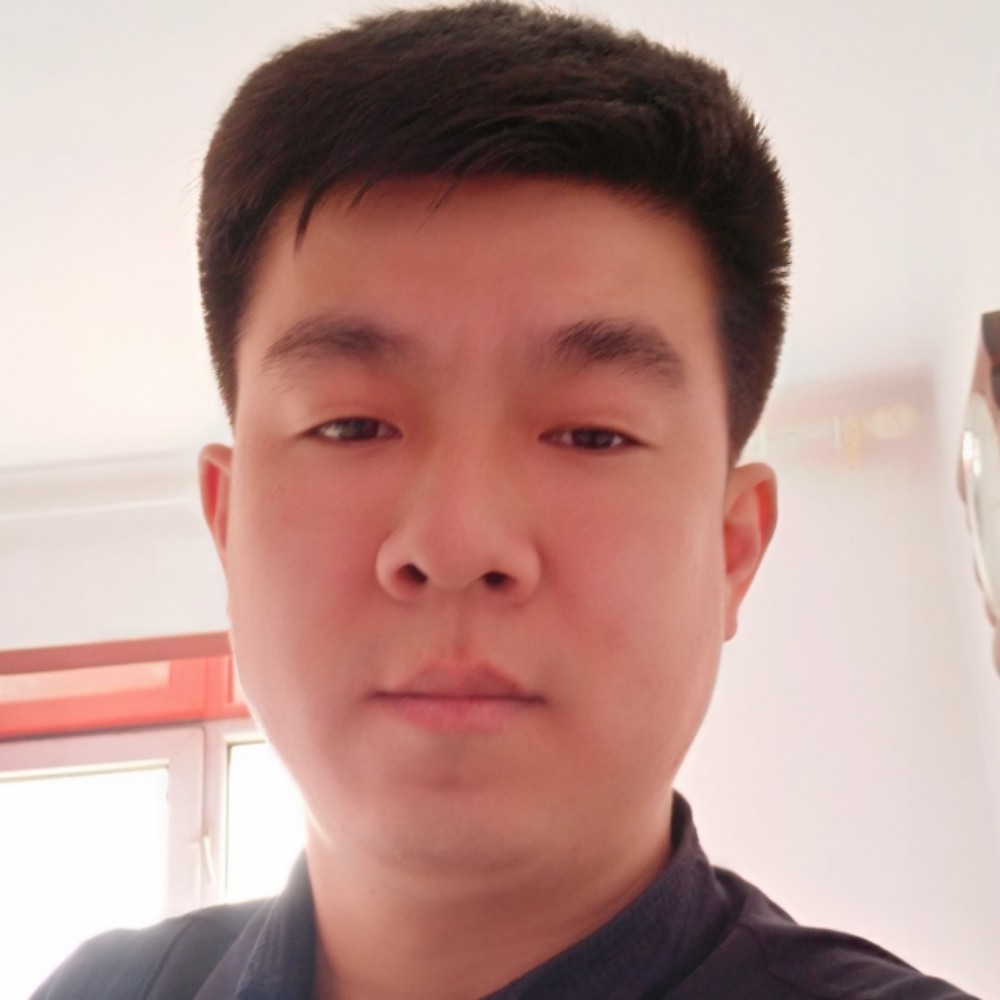 我迷失了你的照片