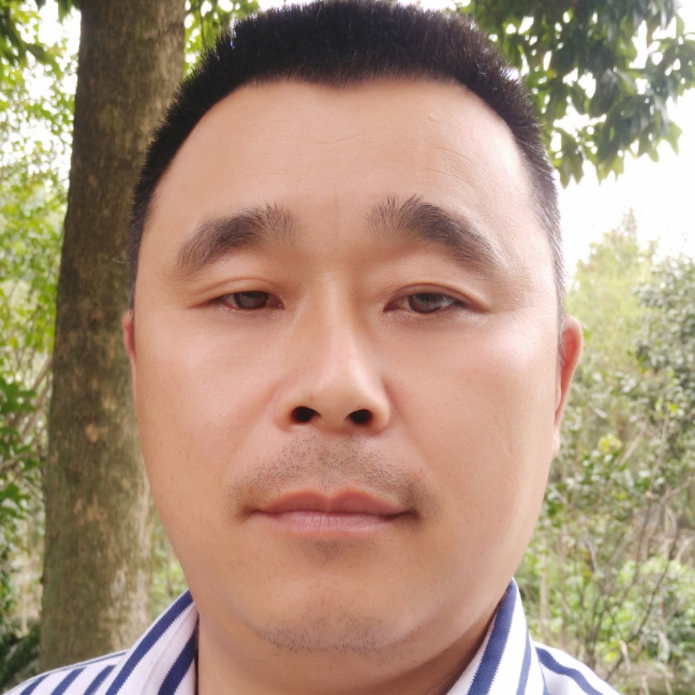 国丽园林的照片