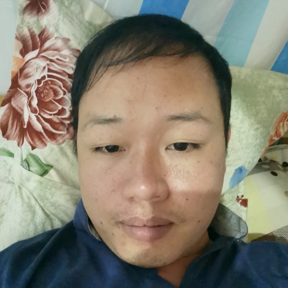 威武多么春媱的照片
