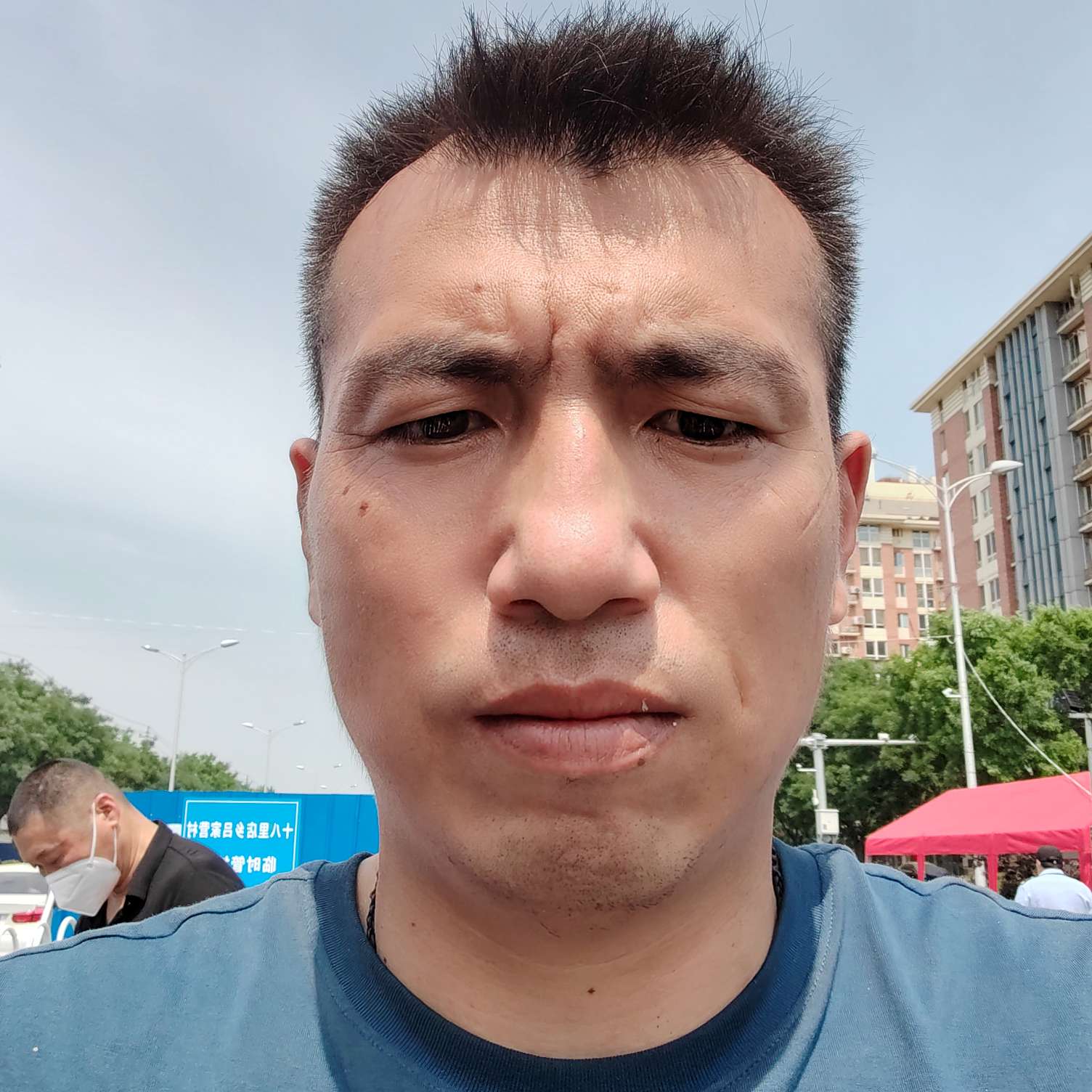 银耳汤凝眸无心的照片